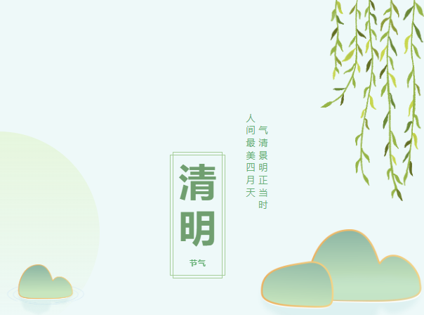 叮咚~你的今日福利已送達(dá)，快進(jìn)來簽收啦??！